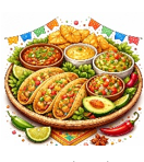 Mexicain