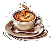 Cof&eacute;
