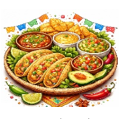 Mexicain