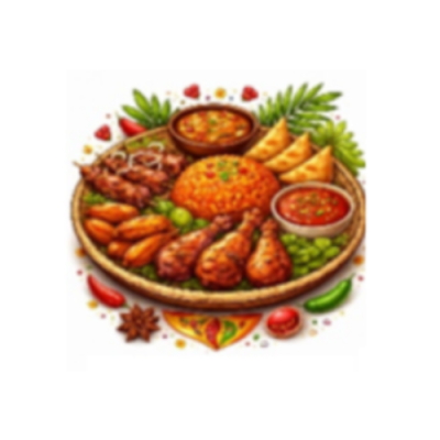 Africain